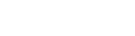 logoipsum-213.png